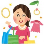 shopping_fasion